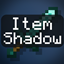 Item Shadows logo
