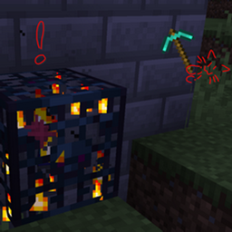 SpawnerSense