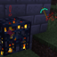 SpawnerSense logo