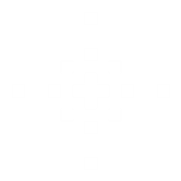Crosshair+ (Group 4) for Minecraft 1.18 — Textures screenshot