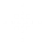 Crosshair+ (Group 4) logo