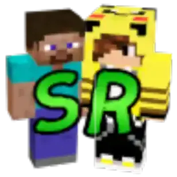 SkinRestorerRemoded logo