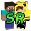SkinRestorerRemoded logo