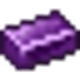 Ore-Armor-Tool Plus project image