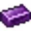Ore-Armor-Tool Plus logo
