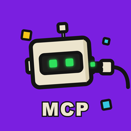 Numen MCP project image