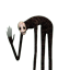 Unseen Entity logo