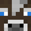 Better herding logo