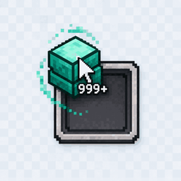 Super Drag Drop logo