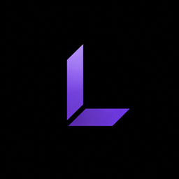 Lani Client