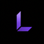 Lani Client logo