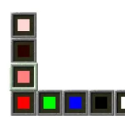 SlotStacked project image