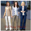 Old Money MM Mini Set logo