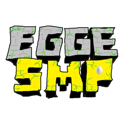 ttv eggeeees SMP Base logo