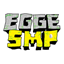 ttv eggeeees SMP Base logo