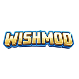 Wish mod logo