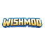 Wish mod logo