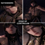 LADS: Zayne (黎深) Edge of Continuum Main Menu Override logo