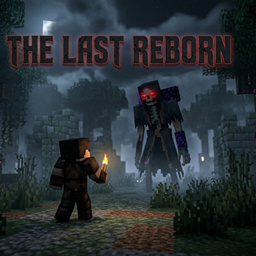 The Last Reborn project image