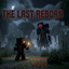 The Last Reborn logo