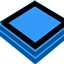 Teleport Pad Add-on | Instant Fast Travel [Script API] logo