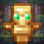 Just Auto Totem logo
