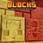 rotrBLOCKS logo