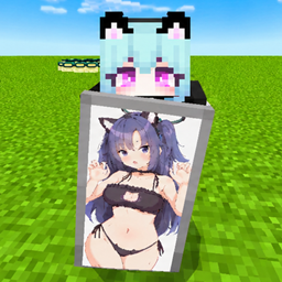 Custom Shield by Mnj Zx project image