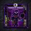 Trader enderman add on logo