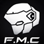 Full Metal Combat logo
