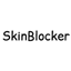 SkinBlocker logo