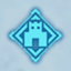 Better Base Range logo