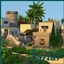 Serifos Village Apartments logo