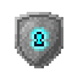 Liberty - Client-Side Security & Privacy project image