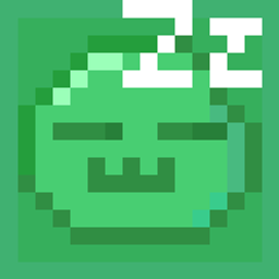 Dropplings logo