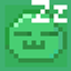 Dropplings logo