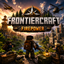 FrontierCraft -  Firepower logo