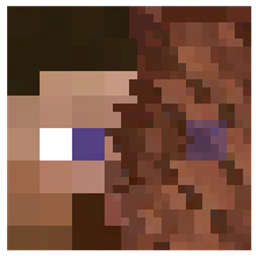 Meet your Meat logo