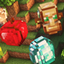 -3D Items-Vanillaism- logo