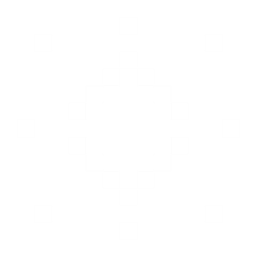 Crosshair+ (Group 2) for Minecraft 1.18 — Textures screenshot
