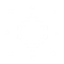 Crosshair+ (Group 2) logo