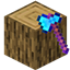 Vors Tree Capitator logo