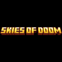 Skies of Doom