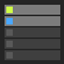 ServerPresets logo