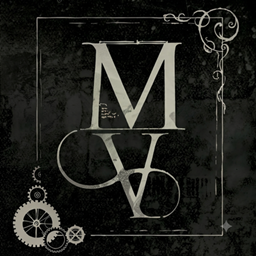 Machina Arcanum logo