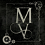 Machina Arcanum logo