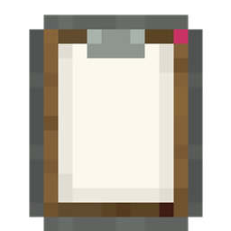 Create: Minecolonies Smart Clipboard project image
