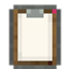 Create: Minecolonies Smart Clipboard logo