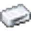 TFC Alloy Extension logo