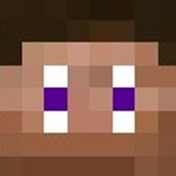 The Humanoid Creature logo